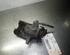 Brake Caliper VW Passat Variant (3B6)