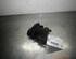 Brake Caliper SEAT Ibiza II (6K1)