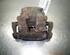 Brake Caliper MERCEDES-BENZ E-Klasse (W210)