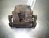 Brake Caliper MERCEDES-BENZ E-Klasse (W210)