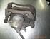 Brake Caliper FORD Mondeo III (B5Y)