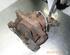 Brake Caliper MERCEDES-BENZ E-Klasse (W210)