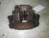 Brake Caliper MERCEDES-BENZ E-Klasse (W210)