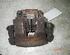 Brake Caliper MERCEDES-BENZ E-Klasse (W210)