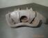 Brake Caliper MERCEDES-BENZ C-Klasse (W202)