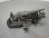 Brake Caliper MAZDA 6 Stufenheck (GG)