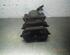 Brake Caliper SKODA Octavia I Combi (1U5)