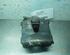 Brake Caliper VW Golf VII (5G1, BE1, BE2, BQ1)