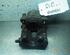 Brake Caliper VW Golf VII (5G1, BE1, BE2, BQ1)