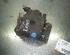 Brake Caliper VW Golf I (17)