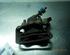 Brake Caliper VW Golf I (17)