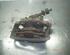 Brake Caliper VW Golf I (17)