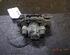 Brake Caliper BMW 3er (E30)