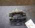 Brake Caliper BMW 3er (E30)