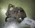 Brake Caliper AUDI 80 Avant (8C5, B4)