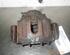 Brake Caliper BMW 5er (E34)