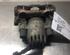 Brake Caliper BMW 5er Touring (E39)