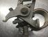 Brake Caliper FORD Focus (DAW, DBW)