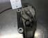 Brake Caliper BMW 5er Touring (E61)