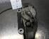 163474 Bremssattel links vorne BMW 5er Touring (E61) 60/30/324 ATE