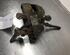 Brake Caliper FORD Galaxy (WGR)