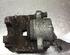 Brake Caliper BMW 5er (E39)