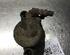 Brake Caliper FORD Fiesta IV (JA, JB)