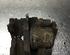 Brake Caliper FORD Fiesta IV (JA, JB)