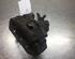 Brake Caliper FIAT Punto (188)