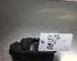 Brake Caliper FIAT Punto (188)