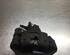 Brake Caliper FIAT Punto (188)