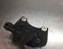 Brake Caliper FIAT Punto (188)