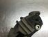 Brake Caliper PEUGEOT 206 CC (2D)