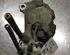 Brake Caliper AUDI A4 Avant (8E5, B6)