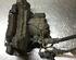 Brake Caliper AUDI A4 Avant (8E5, B6)