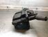 Brake Caliper RENAULT Twingo II (CN0)