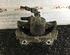 Brake Caliper FIAT Doblo Cargo (263)