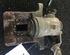 Brake Caliper VW Golf IV (1J1)