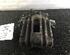 Brake Caliper VW Golf IV (1J1)