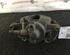 Brake Caliper OPEL Corsa D (S07)