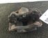 Brake Caliper OPEL Corsa D (S07)