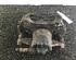 Brake Caliper OPEL Corsa D (S07)