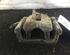 Brake Caliper MERCEDES-BENZ Citan Kasten/Großraumlimousine (W415)