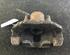 Brake Caliper FORD Fusion (JU)