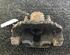 Brake Caliper FORD Fusion (JU)