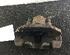 Brake Caliper FORD Fusion (JU)