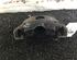 Brake Caliper FORD Fusion (JU)