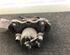 Brake Caliper OPEL Astra H (L48)