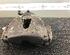 Brake Caliper OPEL Astra H (L48)