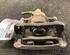 Brake Caliper OPEL Corsa C (F08, F68)